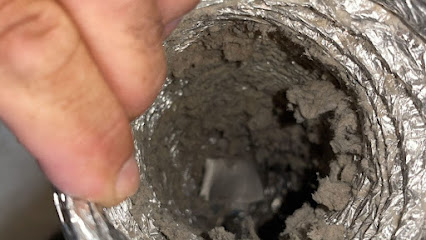 Elevate The Air Duct Cleaning