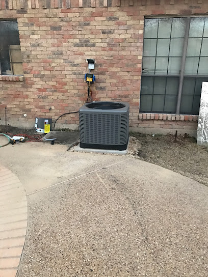 COMPLETE AC AND HEAT, INC