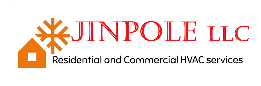 Jin Pole LLC