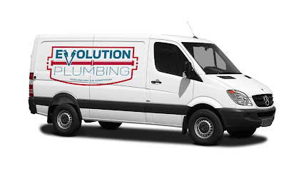 Evolution Plumbing LLC | #1 Plumber Plano, TX