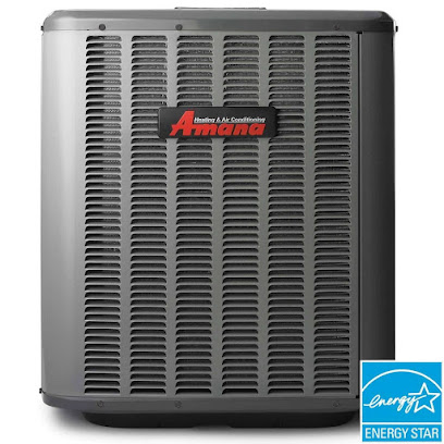 Ewing Air Conditioning & Heating LLC