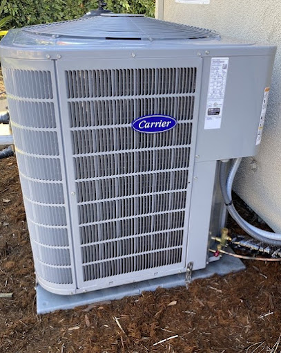 Ontime Air & Heating Services