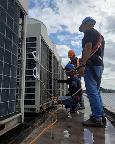 Victory HVAC Services