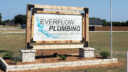 Everflow Plumbing, Heating & Air