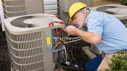 Wiggs Heating & Air Conditioning