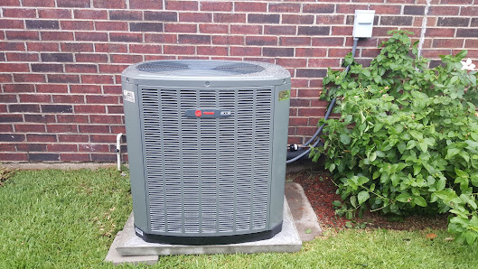 Arctic Comfort Air Conditioning & Heating
