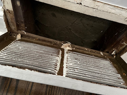 Better Air Flow