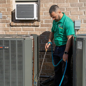 Lex - Air Conditioning, Heating, Plumbing, Electrical