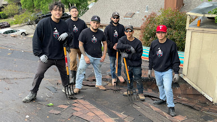 All United Home Services