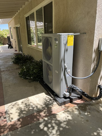 Richardson Heating & Air Conditioning