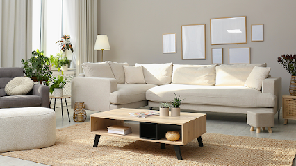 Guardian Home Services