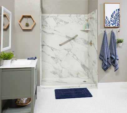 Woodbridge Home Solutions