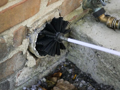 Clear Air Duct And Dryer Vent Co.