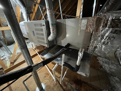 Elite Mexa HVAC Group
