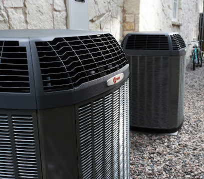 Air Repair, Inc