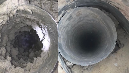 Home Pros Air Duct And Chimney