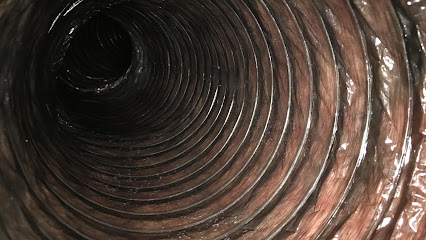 Bunnara Hoy - Air Duct & Dryer Vent Cleaning