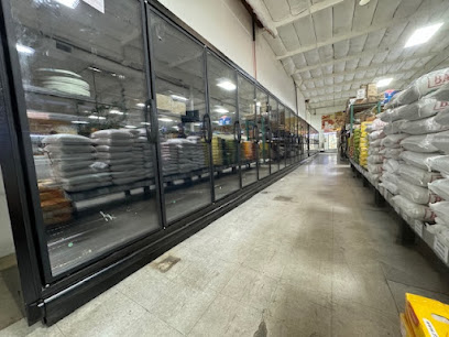 Ice Machine Repair - Refrigeration