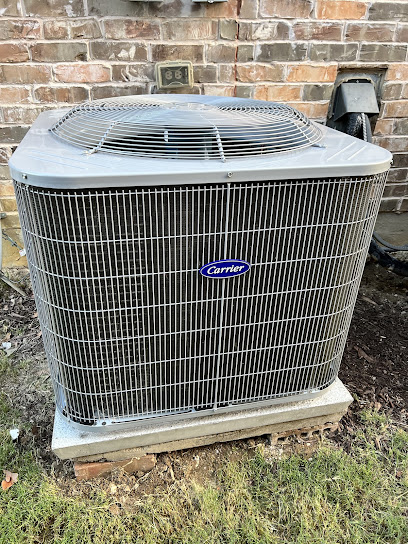 ACAR, Inc. Air Conditioning & Heating