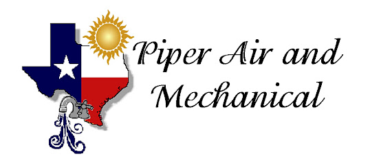 Piper Air and Mechanical