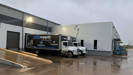 Winsupply of Dallas