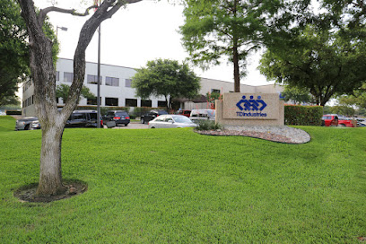 TDIndustries, Inc.