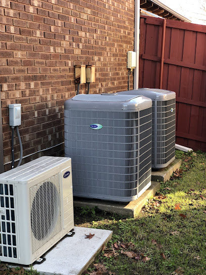 All Season Services, Inc.