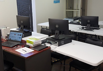 Careers Institute Of America