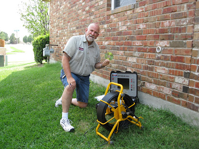 RHD Primary Plumbing LLC