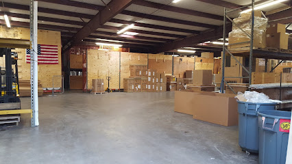 Advent Air Conditioning, Inc.