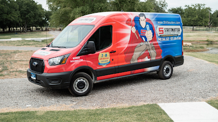 Strittmatter Air Conditioning, Heating & Plumbing
