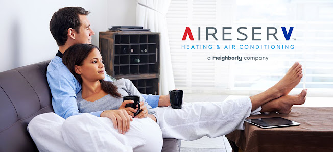 Aire Serv of Frisco