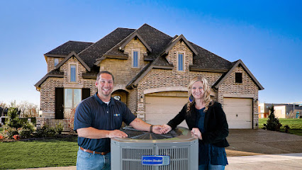 Matco Services