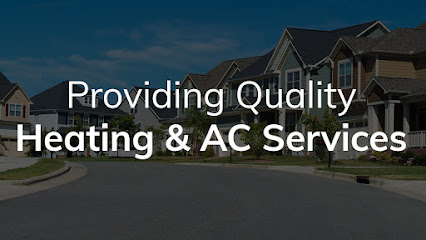 AC Repair Pros