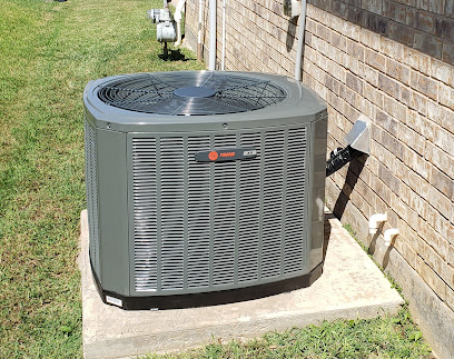 Superior Air Solutions