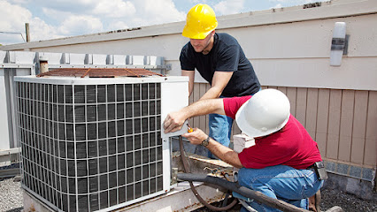 74R HVAC LLC