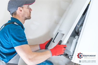 Independent HVAC Solutions