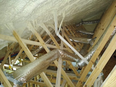 Flinn's Heating and Air Conditioning
