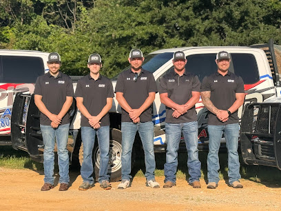 Rapid Heat & Air LLC
