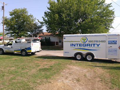 Integrity 1st Heating and Air