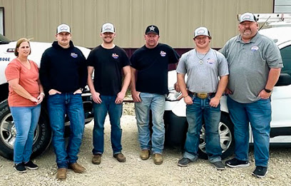 Dobbs Air Conditioning & Heating