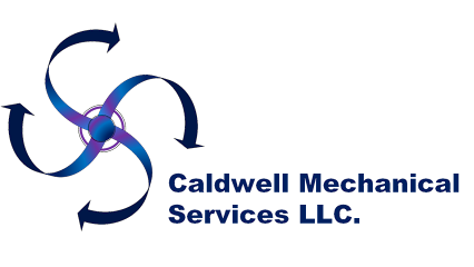 Caldwell Mechanical Services
