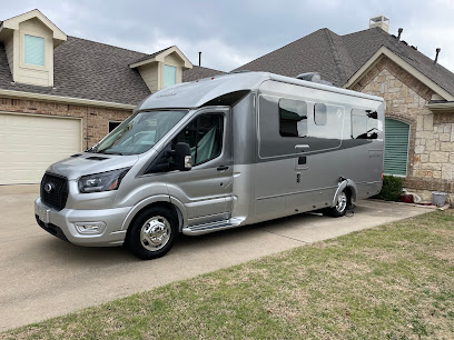 GC RV Upgrades, LLC