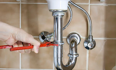 GP Plumbing