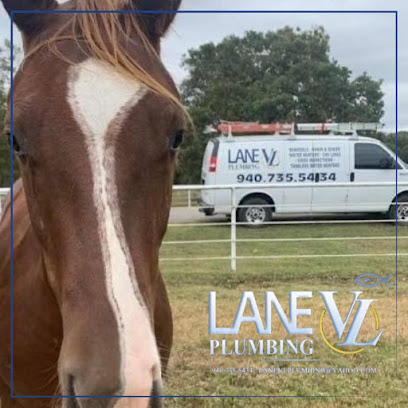 Lane VL Plumbing, LLC