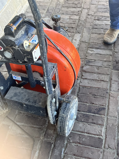 Wilson McLain Plumbing