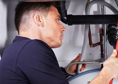 Plumber True Services of Denton, TX