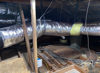 AC Repair Grapevine