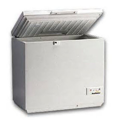 Southwest Appliance Repairs