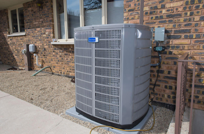North Richland Hills HVAC Service